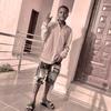 Vincent  Emmanuel - @vincent.emmanuel11 - TikTok