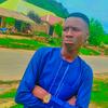 Vincent Emmanuel127 - @vincentemmanuel307 - TikTok