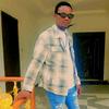 Vincent Emmanuel773 - @vincentemmanuel77 - TikTok