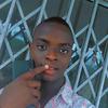 Vincent Emmanuel803 - @vincentemmanuel67 - TikTok