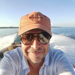 Vincent Emmanuel - @vincentemmanuelf - Instagram