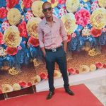 Vincent Emmanuel - @vincentemmanuel6281 - Instagram