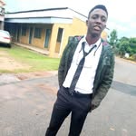 Vincent Emmanuel - @vincent_chynex - Instagram