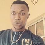Vincent Emmanuel - @ezekieleklip - Instagram