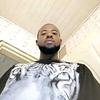 Vincent Emmanuel - @vincent.emmanuel55 - TikTok