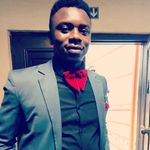 Vincent Emmanuel - @vincent6734 - Instagram