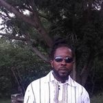 Vincent Emmanuel - @vincent5782 - Instagram