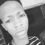 Vincent Emmanuel - @vincent_emmani - Instagram