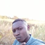 Vincent Emmanuel - Facebook