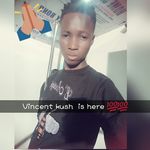Vincent Emmanuel - @vincent.emmanuel.731135 - Instagram