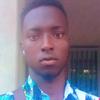 Vincent Emmanuel - @vincent.emmanuel89 - TikTok