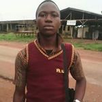 VINCENT EMMANUEL - @future_active - Instagram