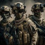 Vincent Emmanuel - Facebook