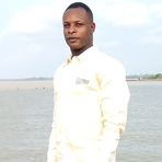 Vincent Emmanuel - Facebook