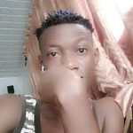 vincent emmanuel - @emmanuevincent - Instagram