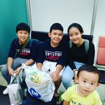 Vincent Emmanuel - @vinc_emmanuel - Instagram