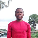 Vincent Emmanuel - @vinceemmanuel_ - Instagram