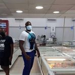 Vincent Emmanuel - Facebook