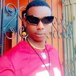 Vincent Emmanuel - @freshemmy1 - Instagram