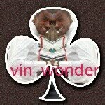 Vincent Emmanuel - @vincent.emmanuel - Instagram