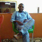 Vincent Emmanuel - @vincent_real01 - Instagram