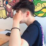 Vincent Emmanuel - @vincent_emmanuell - Instagram