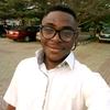 Vincent Emmanuel - @vincentemmanuel555 - TikTok