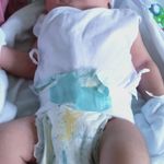 vincent emmanuel - @eliza_pajutan13 - Instagram