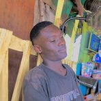 Vincent Emmanuel - Facebook