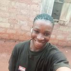Vincent Emmanuel - Facebook