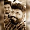 Vincent Emmanuel - @vincentemmanuel - TikTok