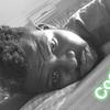 Vincent Emmanuel - @vincentemmanuel4 - TikTok