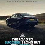 Vincent Emmanuel - @vincentcharles.409 - Instagram