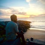 Vincent Emmanuel - @vinc_emmanuel10 - Instagram