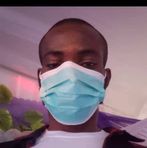 Vincent Emmanuel - Facebook