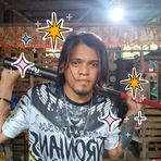 Vincent Emmanuel - Facebook