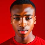 Vincent Emmanuel - @stayblessed252 - Instagram