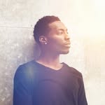 Vincent Emmanuel - @vincentemmanuelcmp - Instagram