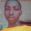 Vincent Emmanuel - @vincent.emmanuel94 - TikTok