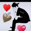Vincent Emmanuel - @vincentemmanuel36 - TikTok