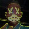 Vincent Emmanuel - @vincentemmanuel361 - TikTok