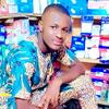 Vincent Emmanuel - @vincent.emmanuel61 - TikTok