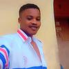 Vincent Emmanuel - @king.jezo - TikTok