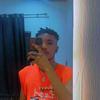 Vincent Emmanuel - @vincentemmanuel109 - TikTok