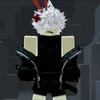 Vincent Emmanuel - @vincentemmanuel1030 - TikTok