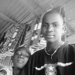 Vincent Emmanuel Emmanuel Vincent - Facebook