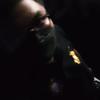 Vincent Emmanuel - @vincentemmanuel5 - TikTok