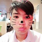 Vincent Emmanuel Flores - @vincent062001 - Instagram