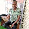 Vincent Emmanuel forever - @vincentemmanuel992 - TikTok