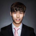 Vincent Emmanuel Lee - @vincent.emmanuel.lee - Instagram